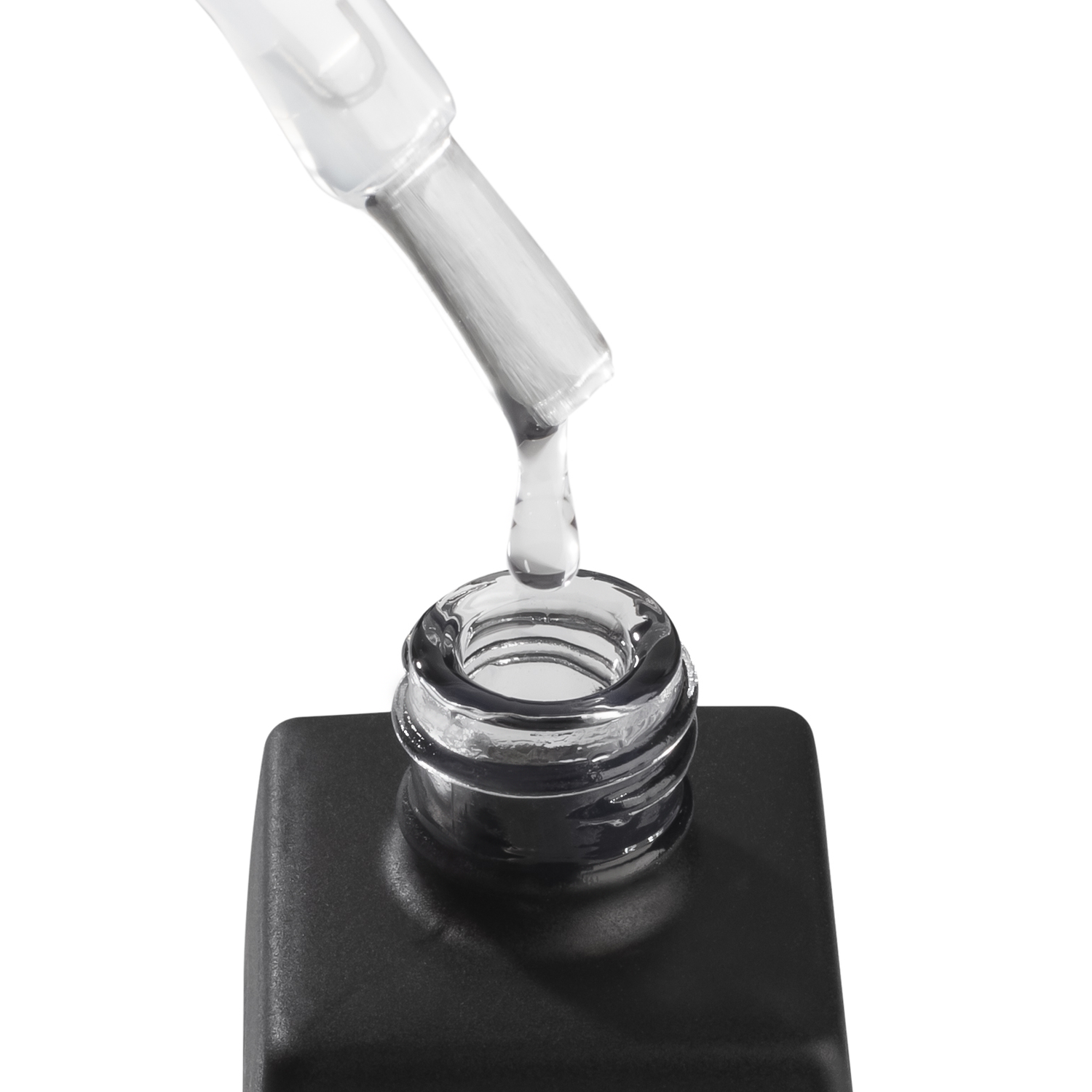 Kodi Professional No Wipe Top Coat Gel Polish Finish - 12ml