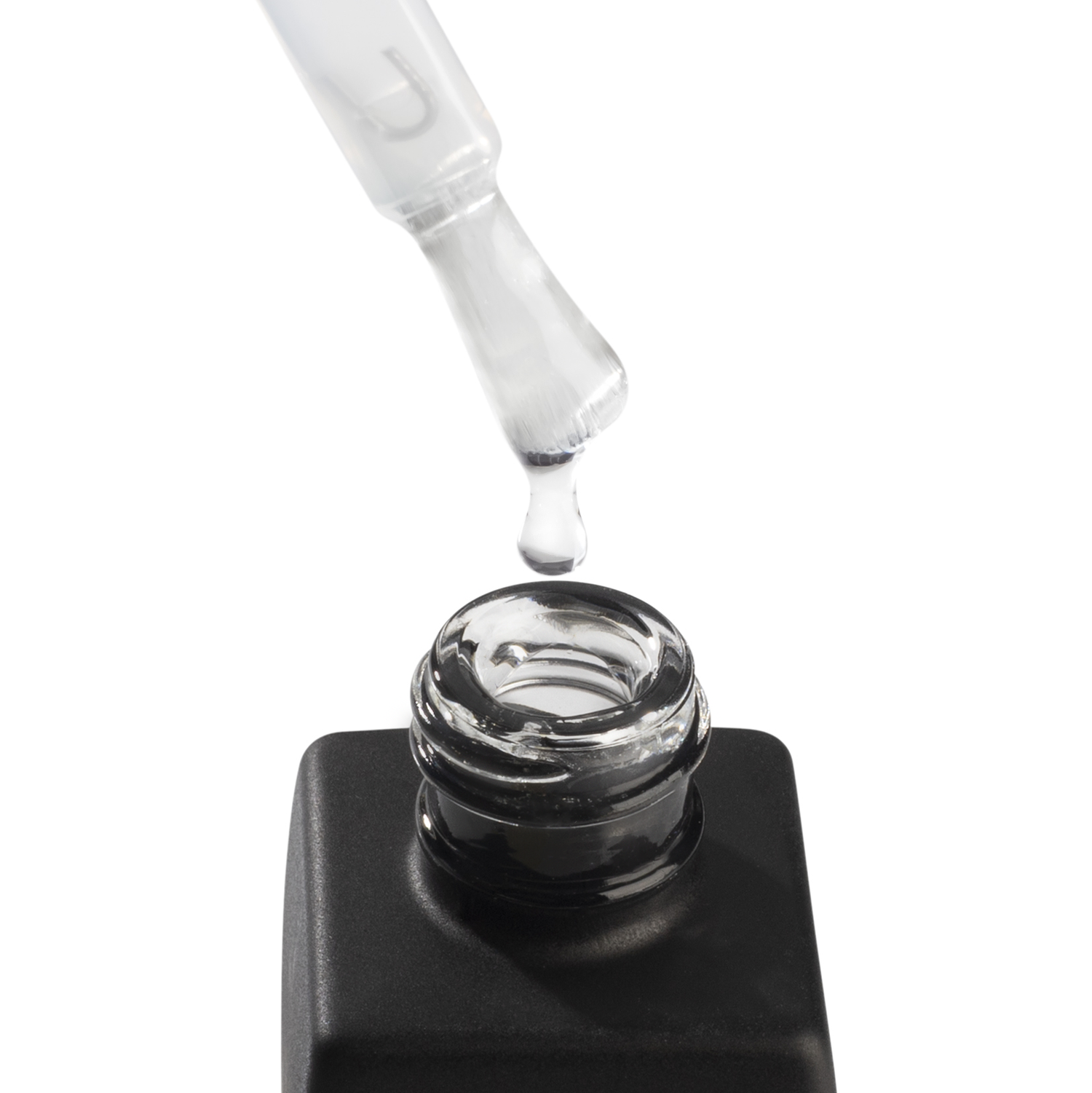 Kodi Professional Rubber Base Gel 8 ml