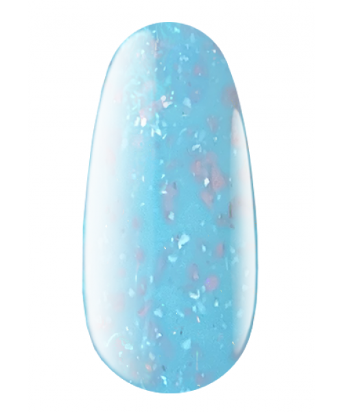 Kodi Professional Cover Base Gel Flake 11 - 7 ml