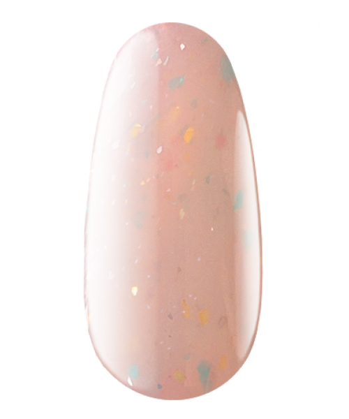 Kodi Professional Cover Base Gel Flake 12 - 7 ml