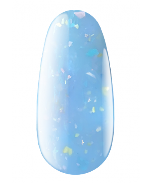 Kodi Professional Cover Base Flake 13 - 7 ml