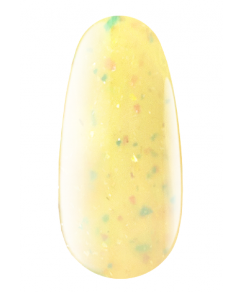Kodi Professional Cover Base Gel Flake 14 - 7 ml