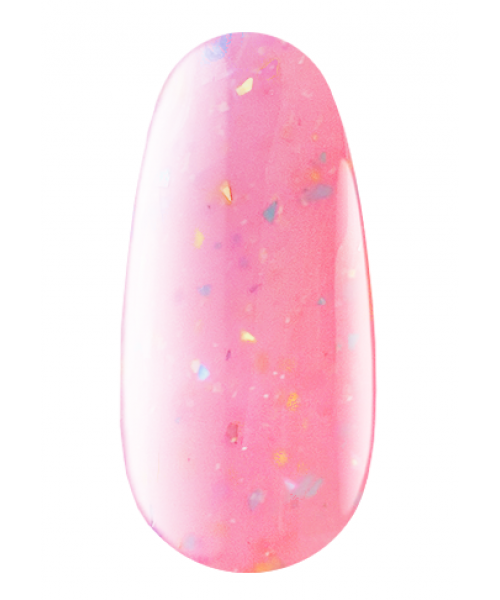 Kodi Professional Cover Base Gel Flake 15 - 7 ml