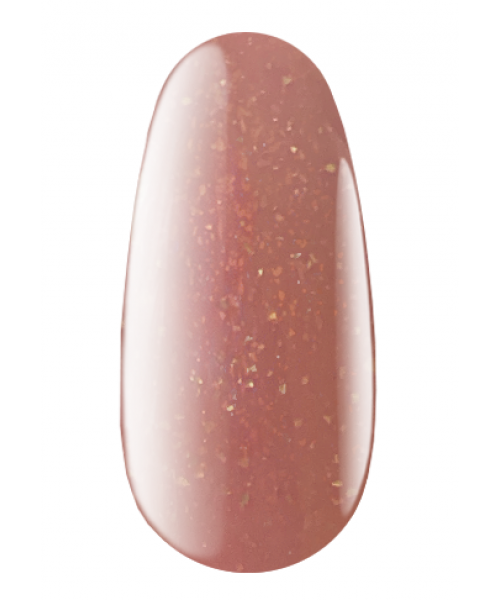 Kodi Professional Cover Base Flake 17 - 7 ml