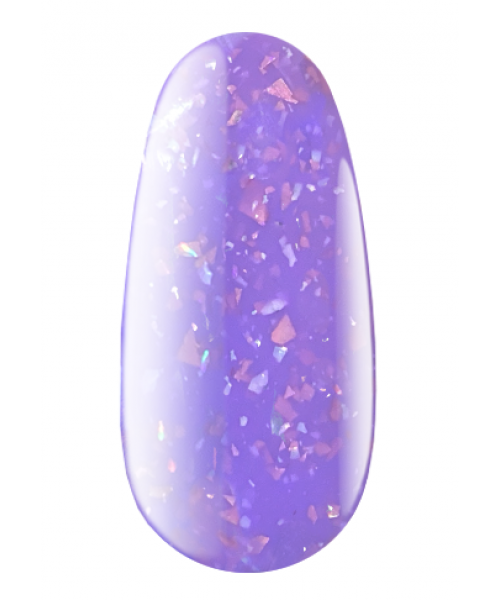 Kodi Professional Cover Base Gel Flake 10 - 7 ml
