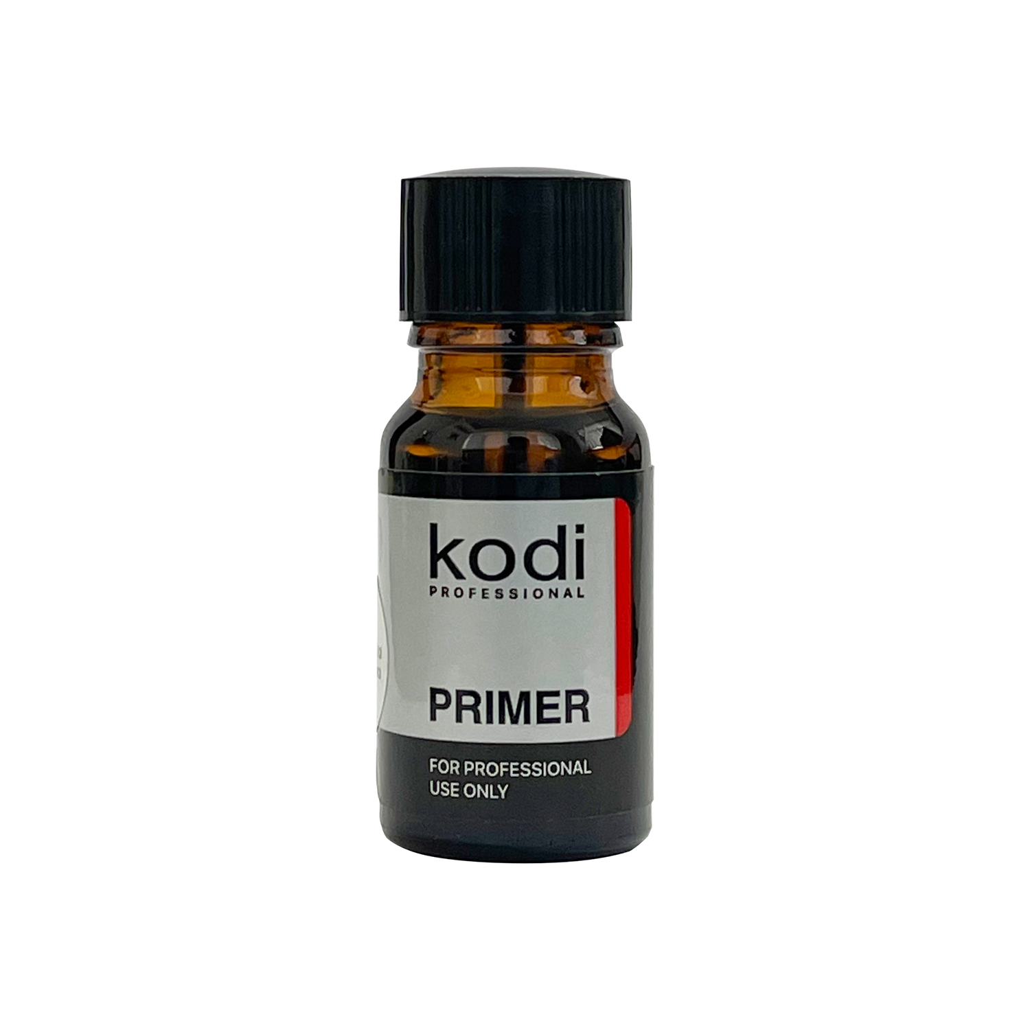 Kodi Professional Acid Primer - Acid Bonding Solution 10ml